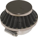 MOGO PARTS 空滤 Air Filter
