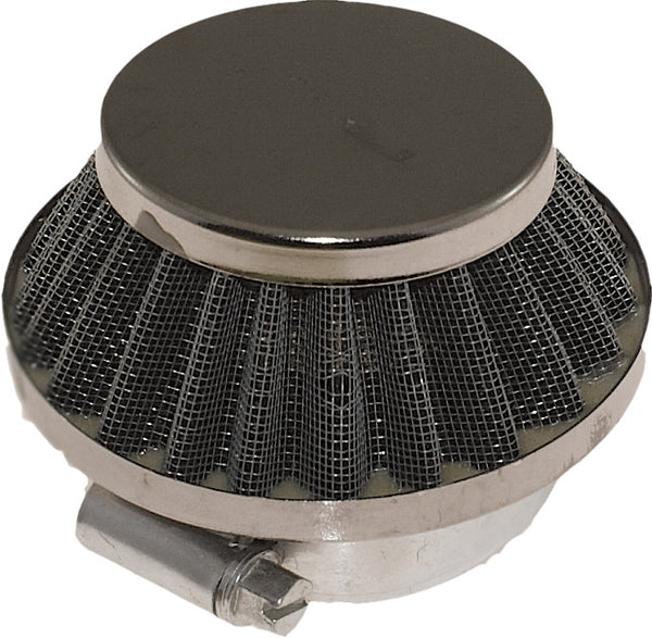 MOGO PARTS 空滤 Air Filter