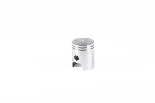 PROX 活塞 PISTON KIT 40.00/STD YAM