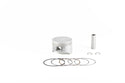 PROX 活塞 PISTON KIT 65.50/STD 9.0:1 HON