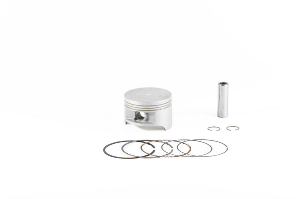 PROX 活塞 PISTON KIT 65.50/STD 9.0:1 HON