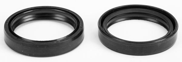 PROX 避震 FORK OIL SEALS 2PC 43X52.9X9 KTM