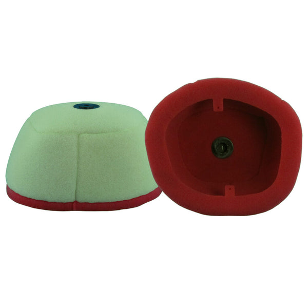 NO TOIL 空滤 SUPER-FLO REPLACEMENT FILTER