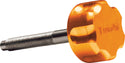 TWIN AIR 空滤 Air Filter Bolt