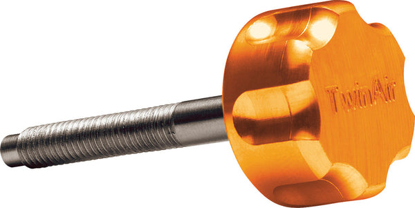 TWIN AIR 空滤 Air Filter Bolt