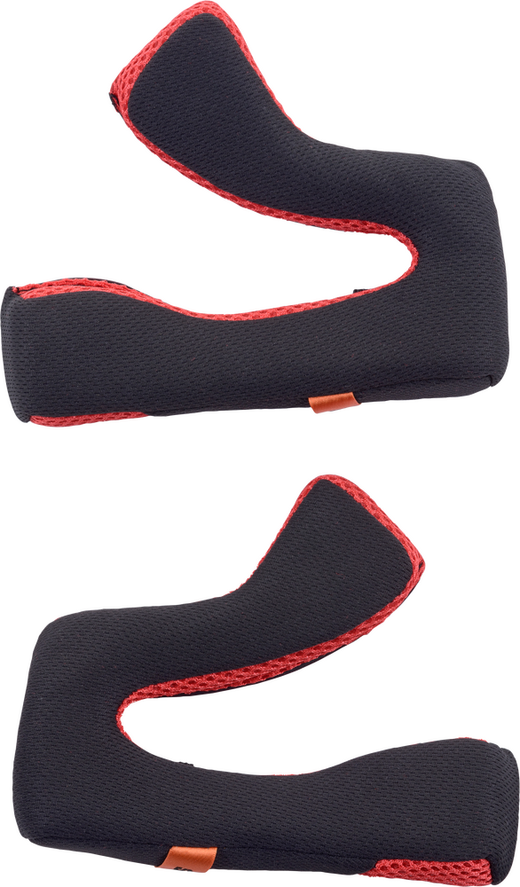 ALPINESTARS 头盔附件 S-M5 Cheek Pad