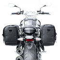 Kriega DUO-36