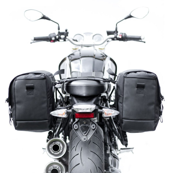 Kriega DUO-36
