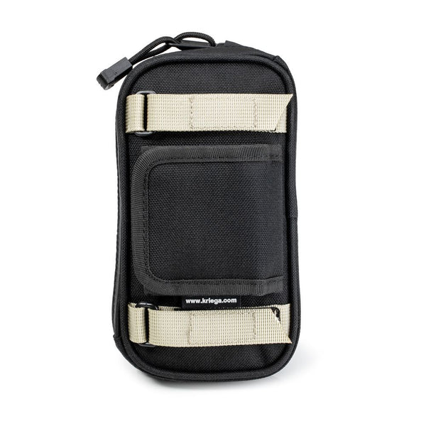 Kriega XL Harness Pocket