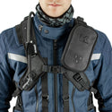 Kriega XL Harness Pocket