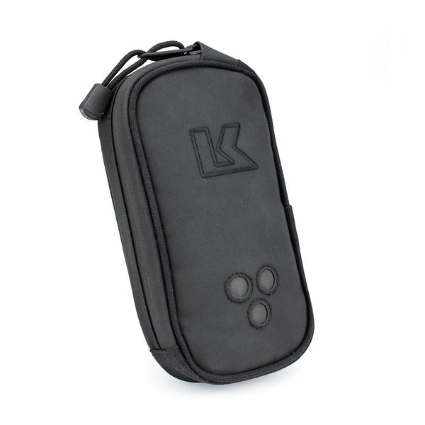 Kriega XL Harness Pocket